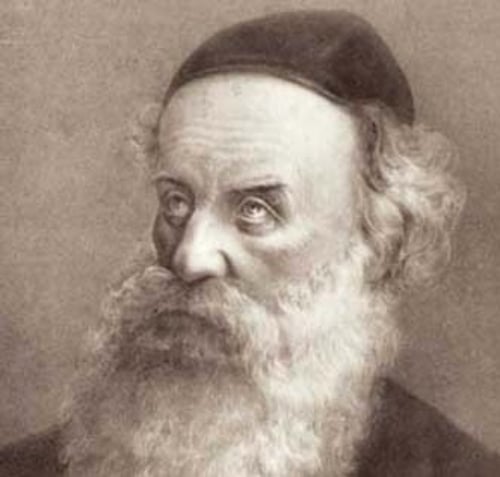 י"ט בכסלו: חג הגאולה של חב"ד וראש השנה לחסידות