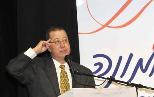 רון נחמן: חרם אמנים? היח"צ הכי טוב שאפשר לקבל