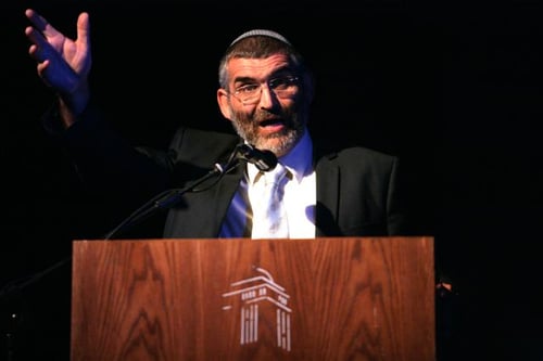 תוכנית ח"כ בן ארי לקליטת הסודנים: רמת אביב תחילה