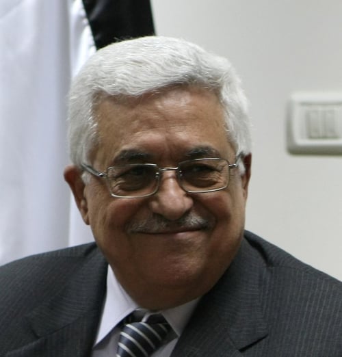 בימין דורשים: להפסיק להעביר כספים לרשות ולעזה
