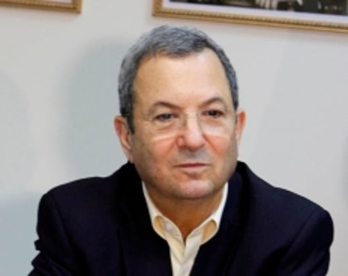 הרשקוביץ פנה, ברק ריכך את החרם על ישיבת הר ברכה
