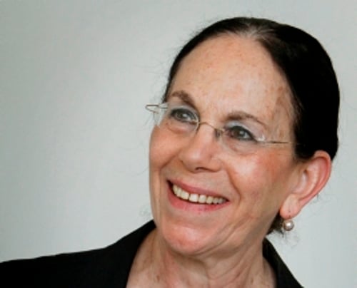 האם הבית היהודי תעצור את מחטף חוק פרוקצ'יה?