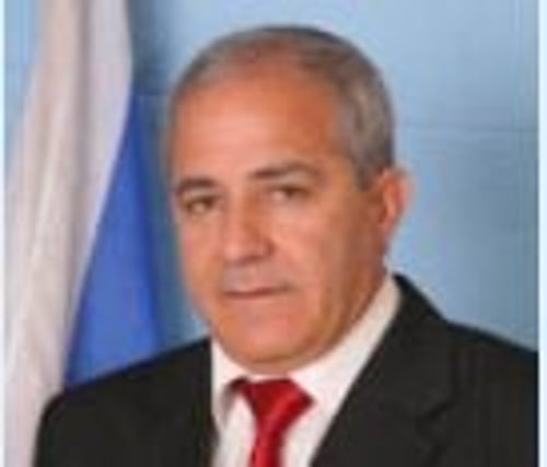 ראש העיר קרית מלאכי: הציונות הדתית היא העתיד של העיר