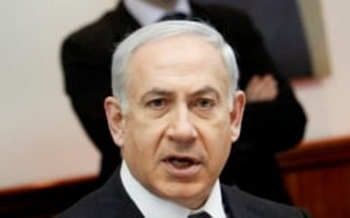 זעם בארגוני המחאה על הקמפיין להורדת יוקר המחייה