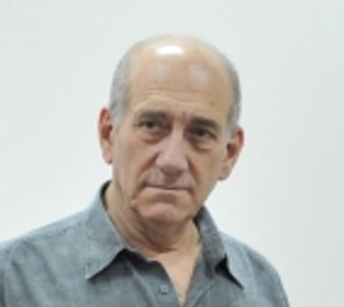 ההרשעה היא כתם שחור; על פרקליט המדינה להתפטר