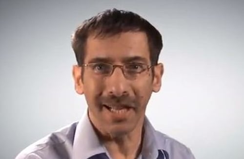 מטה הרב הרשקוביץ לאורבך: לא רק בזכותך יש פריימריז