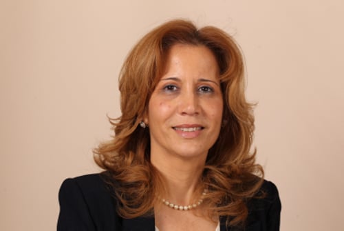 הצעת חוק: לפחות ארבע נשים בועדה לבחירת דיינים