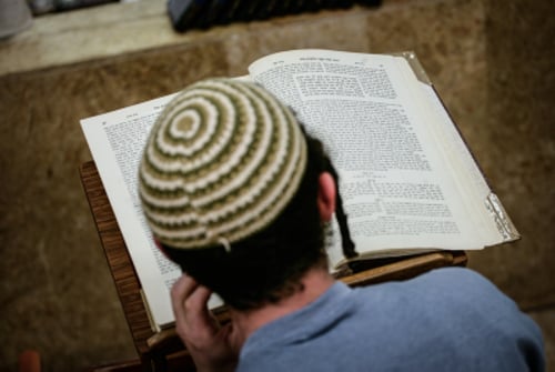 הישיבות עתרו לבג"צ לביטול החלטתו על עצירת התקציבים