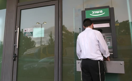 מכה למשפחות ברוכות ילדים: הקיצוץ בקצבאות יצא היום לדרך