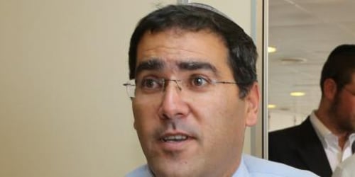 מהחודש הבא: גיוס חרדים לשירות האזרחי ייפסק