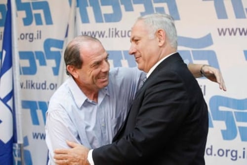 נתניהו: לא התכופף מול רוחות האופנה
