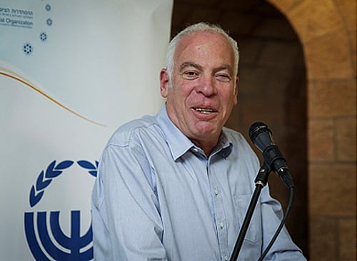 קבינט הדיור אישר: דירה ראשונה ללא מע"מ
