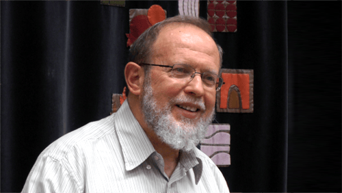 הרב אלי סדן: "רפי ובצלאל, העם מחכה לאחדות"