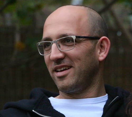 יועץ התקשורת של הנשיאה חיות: הדובר הקודם של בנט