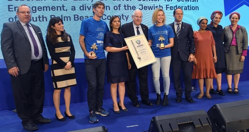 70% מהציבור: הפעילות של רוב הח"כים גורמת לפיצול