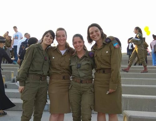חרף דעת הרבנים: בבנימין החליטו על הקמת המכינה