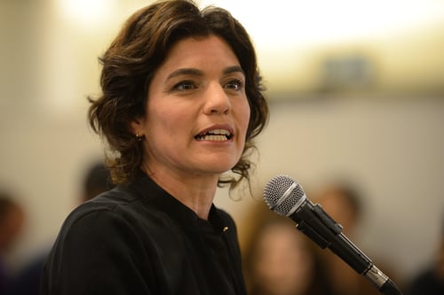 באופוזיציה נערכים: "נגד הגיוס, להפיל את הממשלה"