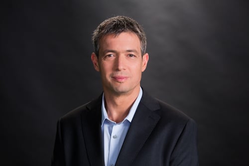 יועז הנדל: "מירי רגב בישלה עלילה על בני גנץ"