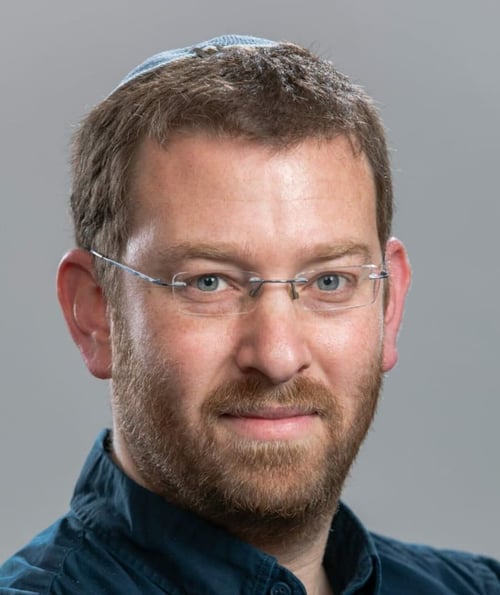 מנכ״ל האיחוד הלאומי: "המשימה הייתה להישאר בכנסת"