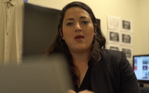 צפו: על מה הבחירות, מי נגד מי ולמה? הכל תוך דקה וחצי