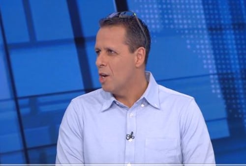 בעקבות דבריו: בוטל נאומו של רונן צור בהפגנה נגד הרפורמה
