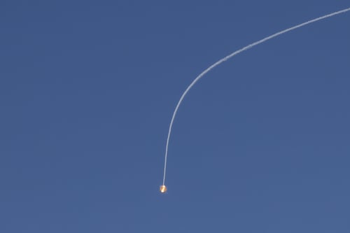 שוב: ישראל תקפה בסוריה, 3 חיילים נהרגו