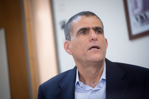 אש בקואליציה: חוצפן;פעילי טרור תקרא לחברים שלך