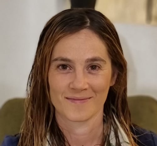מינוי חדש בתנועת נאמני תורה ועבודה