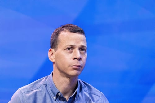 עמית סגל במתקפה חריפה: 'הגיע הזמן למרר את חייהם'