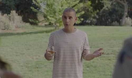 זה התאריך בו ארץ נהדרת חוזרת למסך