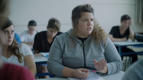 "שעת אפס": הדרמה חדשה של כאן 11