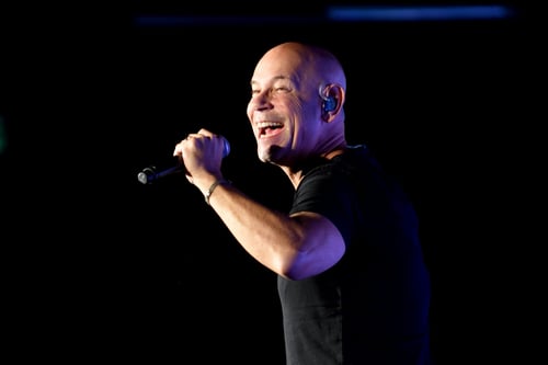 רמי קלינשטיין מסביר מדוע שלח את בנו לחינוך דתי