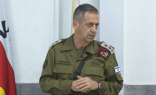 כוכבי נחת במרוקו לביקורו הראשון במדינה