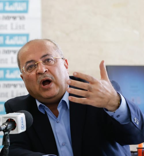 טיבי פרסם פייק על הילד שנרצח, אימו תקפה