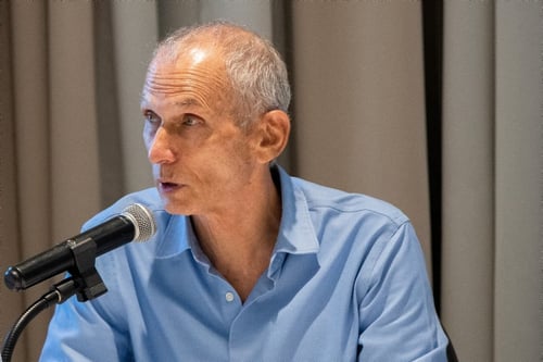 בעקבות המהומות: בר לב הנחה על גיוס מילואים