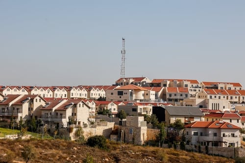 מועמד נוסף לראשות מועצת אפרת