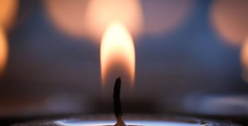 ברוך דיין האמת: אריה הדר הלך לעולמו. מוותיקי השב"כ