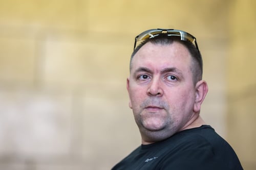 היום האחרון: הפרקליטות תערער על זיכוי זדורוב?