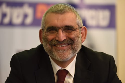 מצעד הבהמות בוטל: "ביזוי האנשים ישחק לידיהם"