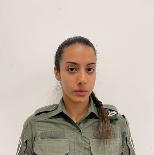 אחות הלוחמת שנפטרה: "הייתה פה רשלנות ענקית"