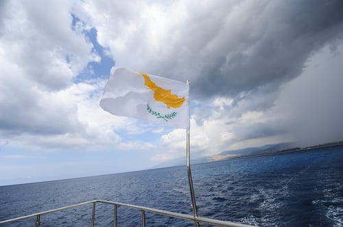 דיווח בקפריסין: סוכל ניסיון פיגוע איראני נגד ישראלים