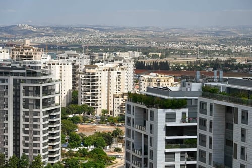 המועמדת הסרוגה פורשת: 'אישה דתייה לא תוכל לנצח'