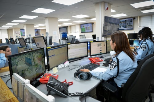 משרד התקשורת: זו הסיבה לתקלה במוקדי החירום