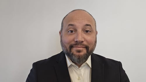 רשמי: מנכ"ל מנהלת הליגה בכדורסל עוזב, זה המחליף