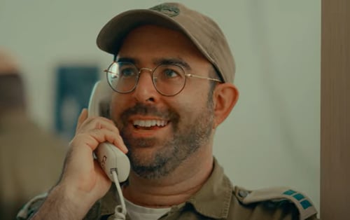 למה דתיים כל כך אוהבים משחקי מילים?