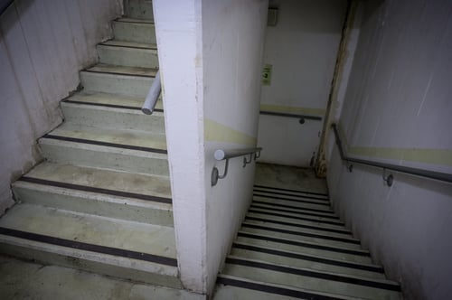 צה"ל: נערכים לאפשרות של ירי משטח לבנון לאזור הצפון