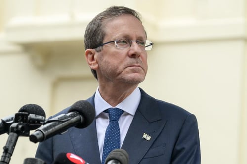 ח"כ מהליכוד בנימוק חריג: "זה הזמן" להעניק חנינה לנתניהו