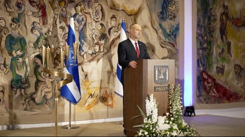 תינוקת בת חצי שעה, נרצחה באושוויץ ואפילו לא היה לה שם