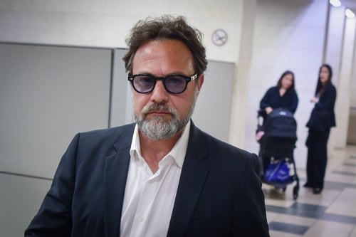 לשכת נתניהו מתפרקת: הדובר הוותיק הודיע על פרישה