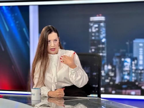 טלי גוטליב יוצאת להגנת השופטים: אלו האשמים בפרשת אייל יפה